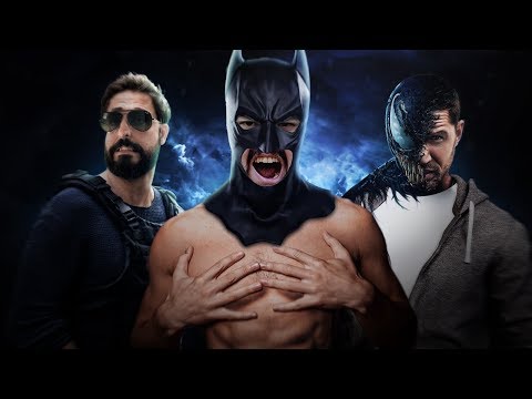 download lagu mp3 mp4 Pinto Do Batman, download lagu Pinto Do Batman gratis, unduh video klip Pinto Do Batman