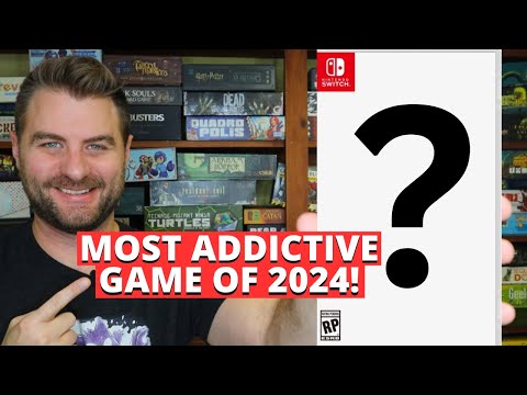 Balatro Review - The MOST ADDICTIVE Game of The Year 2024 - YouTube