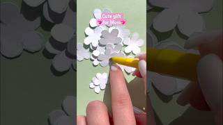 Download lagu Subscribe if you like the video💖 mp3 Download lagu Subscribe if you like the video💖 mp3