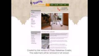 ankara web tasarim