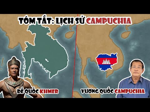 Sử Lược - Tóm Tắt Lịch Sử and Sử Lược 2