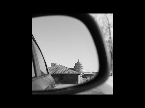 Oakdale Drive - Long Rides (Official Music Video)