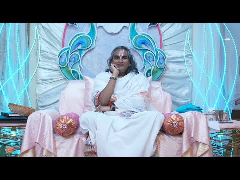 How To Transcend The Fear of Death