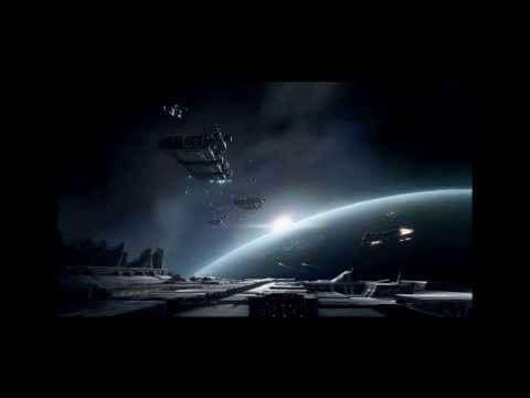 Porn Production - Too Much Noise