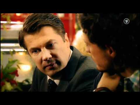 74 Ansgar und Lydia - Best of