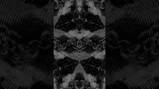 smoke and mirrors - dead to fall [vocal cover]