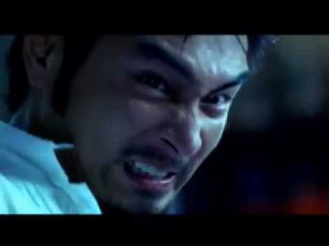 Yêu Lầm 2 - Châu Gia Kiệt