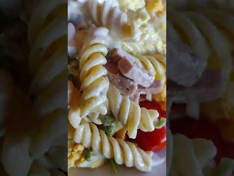 Ruby Tuesdays Salad Bar