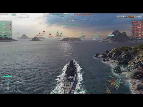 Gouden Leeuw find the limit to how much she can do...