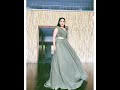 Nivetha Thomas All Photos Collection 2022