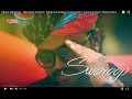 Mharo Rajasthan - Rajasthan Anthem | Rapperiya Baalam, Kunal Verma, Swaroop Khan (Tharki Chokro PK)