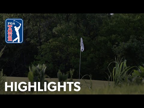 YouTube thumbnail for video