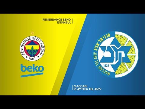 YouTube thumbnail for video