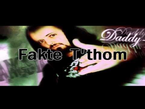 Snnuffi feat. Daddy F - Get Back (Bimi - Beat Box) Video