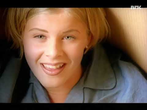 Video thumbnail for Do You Really Want Me (Show Respect)