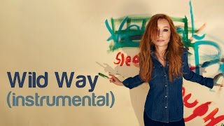 03. Wild Way (instrumental cover) - Tori Amos