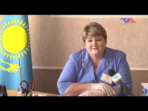 «Күн» ақпараттық бағдарлама. 23 қыркүйек 2020ж