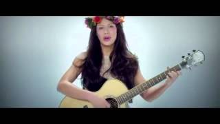 Clip Divisés de Zaho