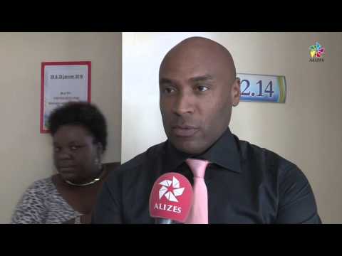 INFORMER SUR LE DOPAGE