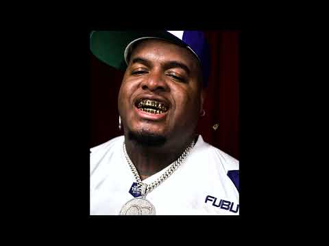 [FREE] Duke Deuce x Hitkidd Type Beat 2022 - “Death Row”