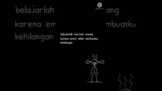 Download lagu story wa emosi mp3