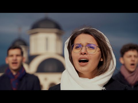De Tine simt nevoie - video