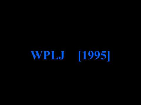 WPLJ             [1995]