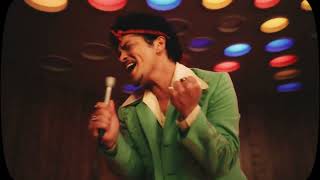 zu I JUST MIGHT jetzt Video ansehen I JUST MIGHT jetzt Video ansehen