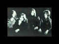Thee Hypnotics - The big fix