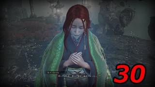 チサトのゲーム実況！＜鬼武者 WAY OF THE SWORD＞30