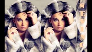 Sevinc Musayeva   Qar denecikleri