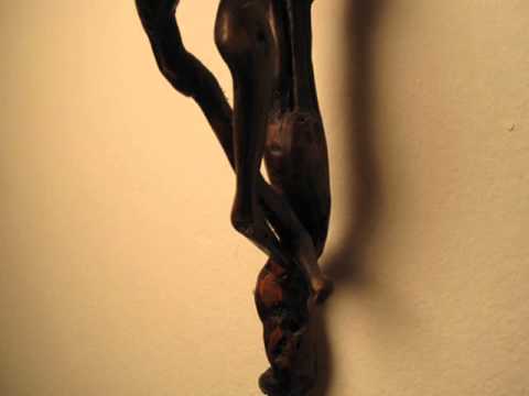 Klapa Ćakulone - Zdravo, Tilo