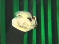 Sifl And Olly Season 1 Episode 1 Part 1