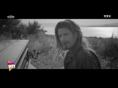 sylvain doré palmashow