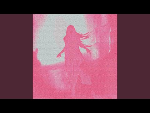 相信我... 我明白你承受嘅痛苦。