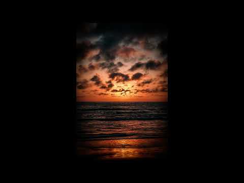 [FREE] Feelings l UFO361 x Drake Type Beat 2022 l Rap Instrumental(prod. by ColdEros)