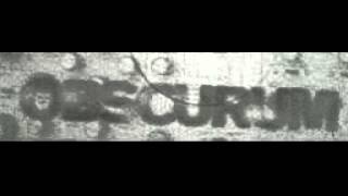 Obscurum - B1 [E-com 10]
