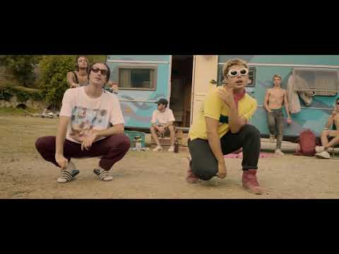 G PILLOLA - BILOGANG feat JACK OUT (Prod. DEMO)