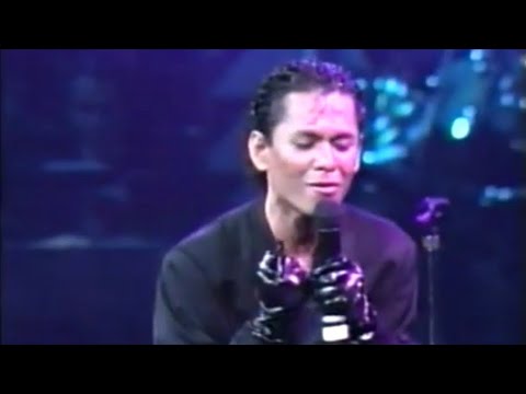 Sudirman - One Thousand Million Smiles (Live) | High Quality