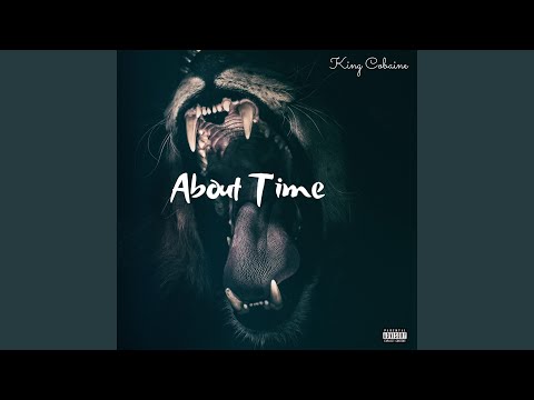 Scenes (feat. Yung Bklyn)