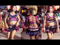 28 வயது அழகானா பருவ மங்கைகள் கரகாட்டம்