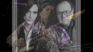 Gravenites Cipollina in Athens - Small Walk-in Box