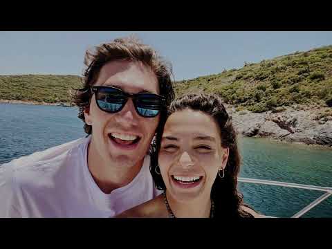 Parejas en la vida real de los actores de HERCAI