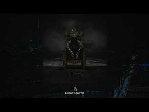 AZAD Type Beat / Azzazzin (prod. NicoBeatz & prodbyFoX)