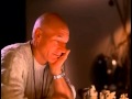 A Homage To Safe House