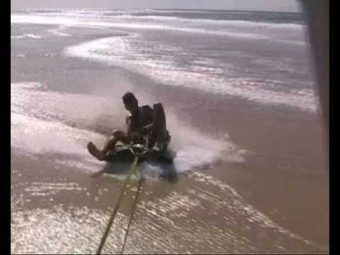 Cornershop - Brimful of asha Fatboy Slim