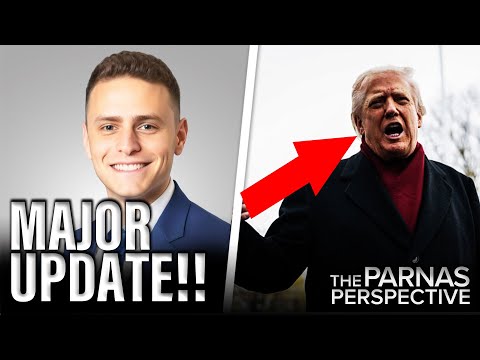 BREAKING: Senior Republican Opens MAJOR Investigation Into Pete Hegseth's War Crimes