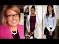 Pathetic: GOP Staffer Attacks Sasha and Malia.