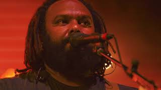 One Hot Night 2017 Busby Marou