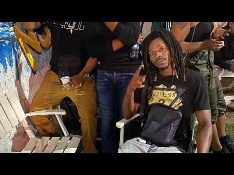 pcc -(feat loreta) 2BBC